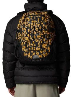 Zaino Borealis Classic