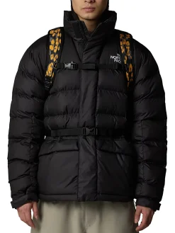 Zaino Borealis Classic