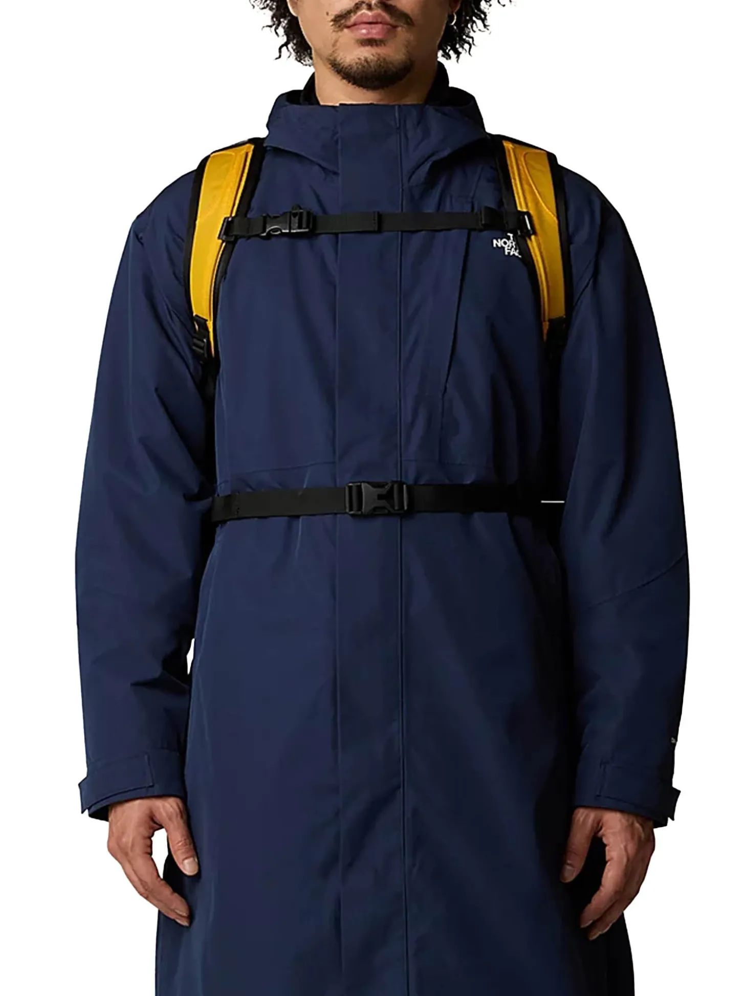 Zaino Borealis Classic