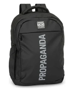 Zaino City Pack