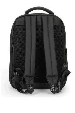 Zaino City Pack