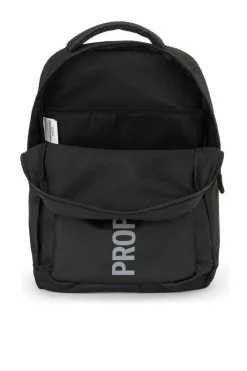 Zaino City Pack