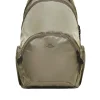 Zaino Fgl L 9.0