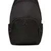 Zaino Fgl L 9.0
