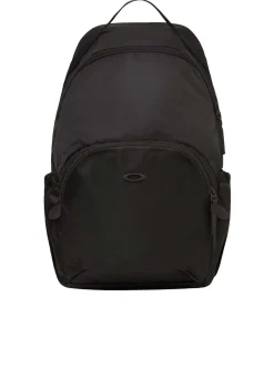 Zaino Fgl L 9.0