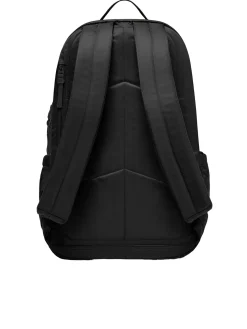 Zaino Fgl L 9.0
