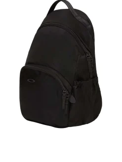 Zaino Fgl L 9.0