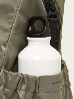 Zaino Fgl L 9.0