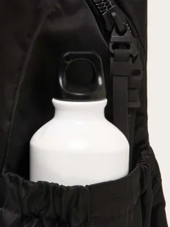 Zaino Fgl L 9.0