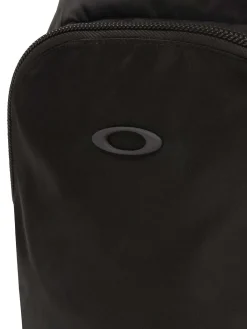 Zaino Fgl L 9.0