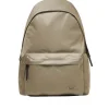 Zaino Fgl M 9.0