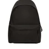 Zaino Fgl M 9.0