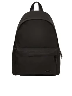 Zaino Fgl M 9.0