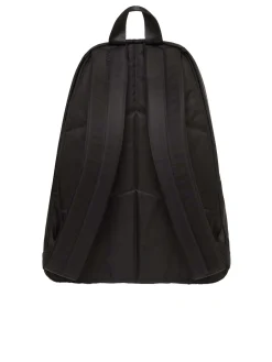 Zaino Fgl M 9.0