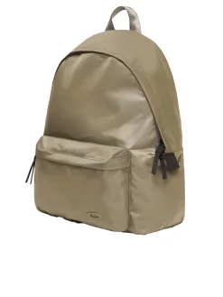 Zaino Fgl M 9.0