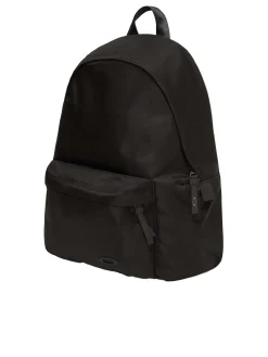 Zaino Fgl M 9.0