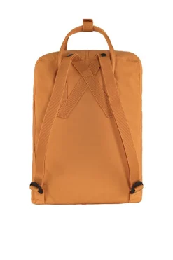 Zaino Kånken