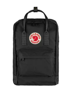 Zaino Kånken Laptop 15