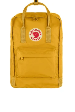 Zaino Kånken Laptop 15