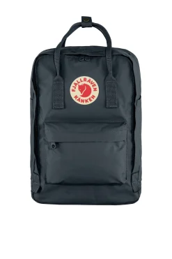 Zaino Kånken Laptop 15