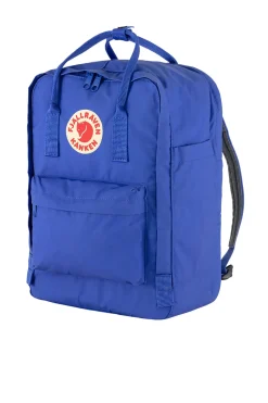 Zaino Kånken Laptop 15