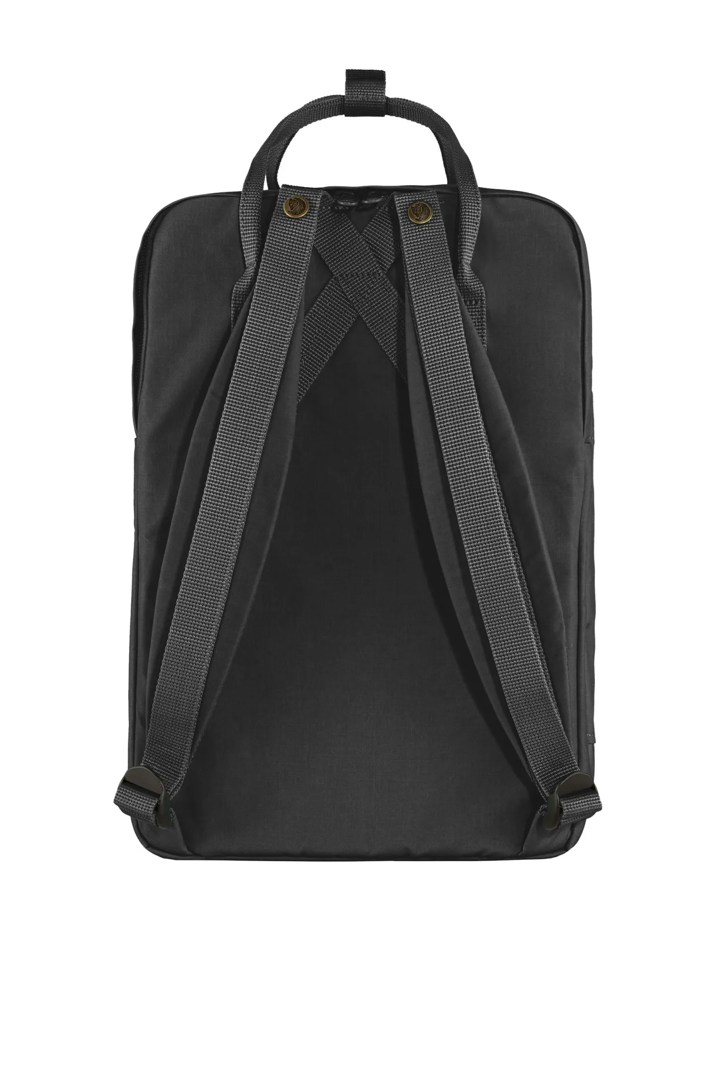 Zaino Kånken Laptop 15