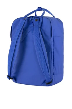 Zaino Kånken Laptop 15