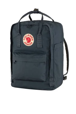 Zaino Kånken Laptop 15