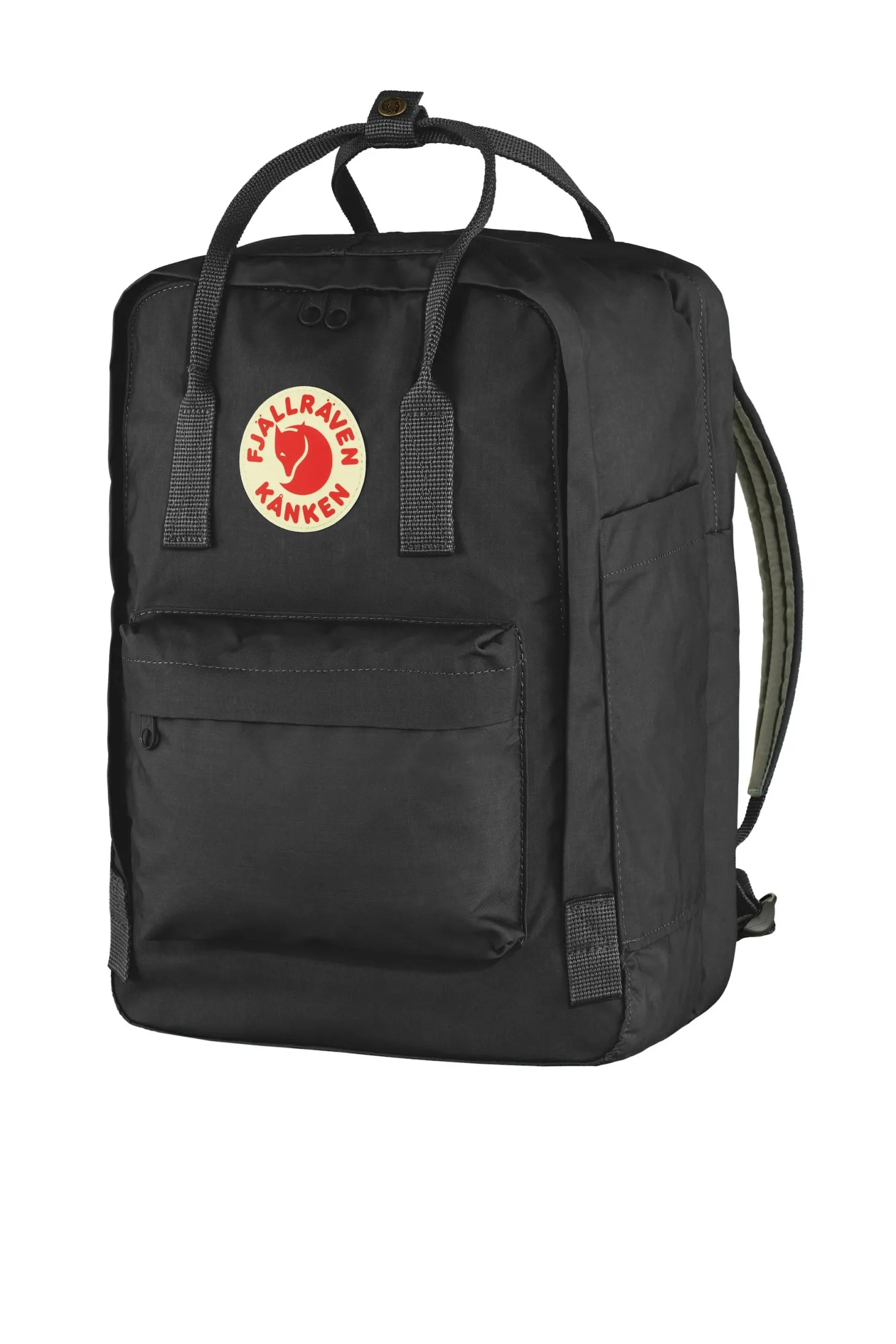 Zaino Kånken Laptop 15