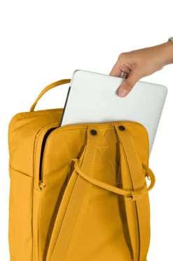 Zaino Kånken Laptop 15