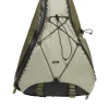 Zaino Latitude Sling Pack