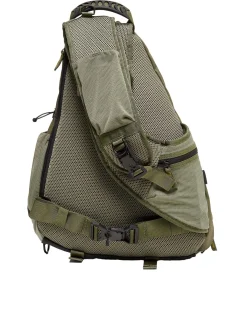 Zaino Latitude Sling Pack