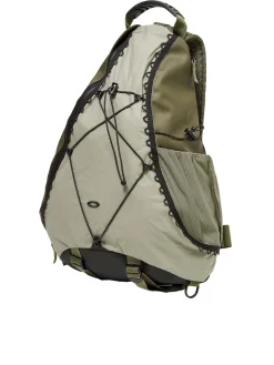 Zaino Latitude Sling Pack
