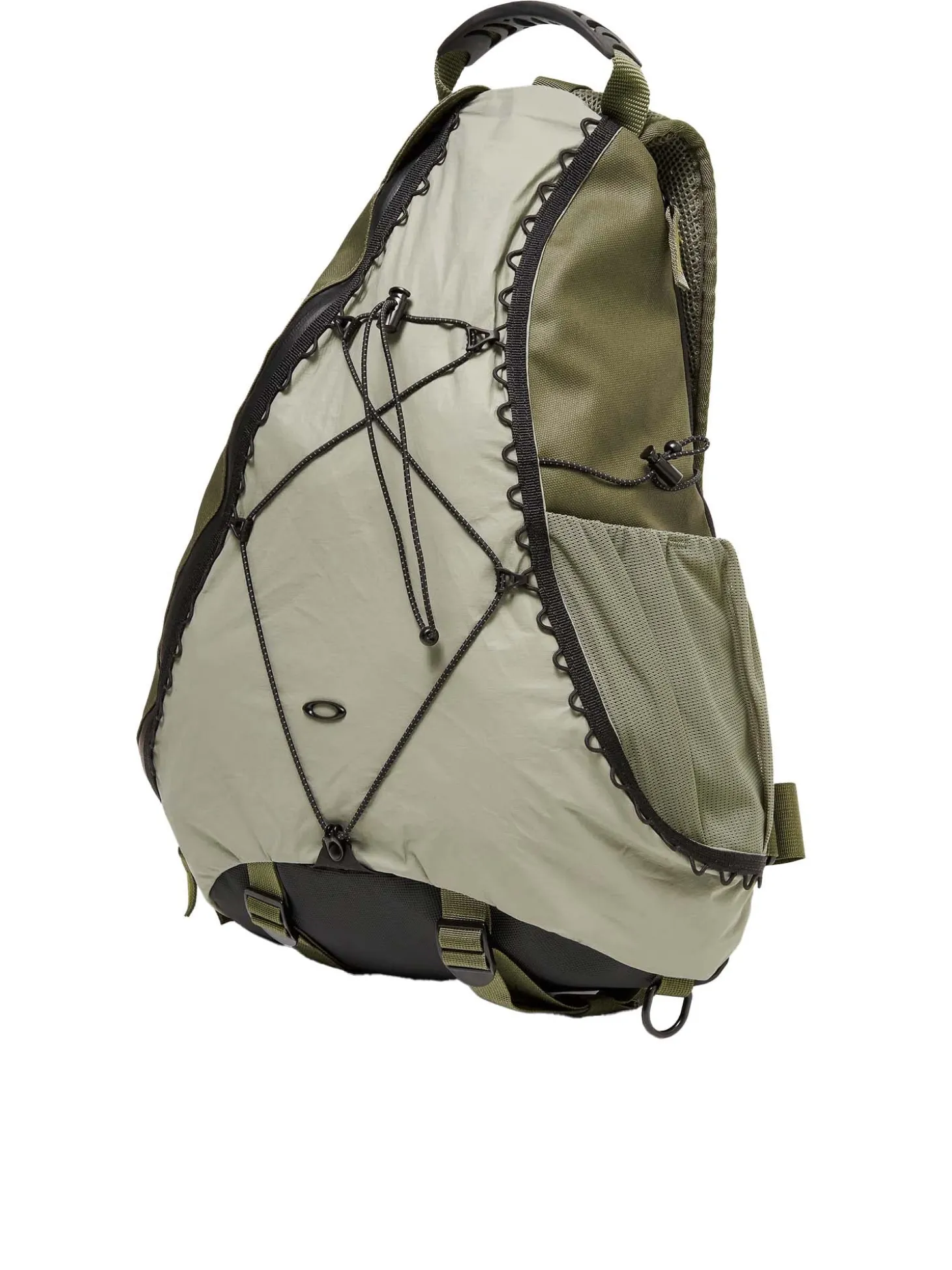 Zaino Latitude Sling Pack