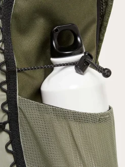Zaino Latitude Sling Pack