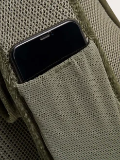 Zaino Latitude Sling Pack