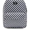 Zaino Old Skool Check