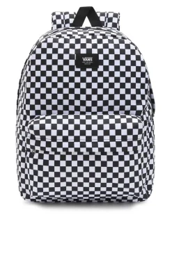 Zaino Old Skool Check