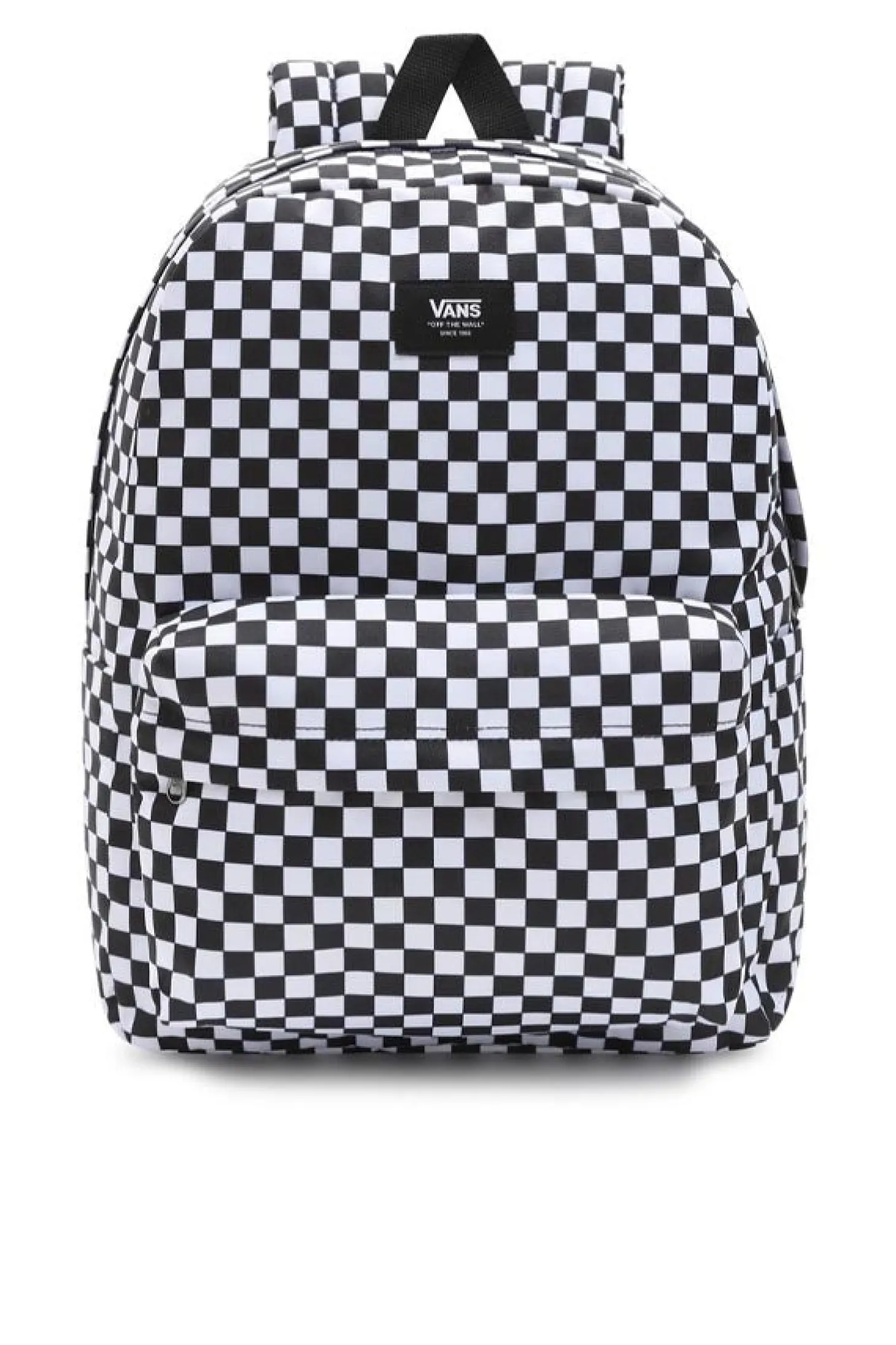 Zaino Old Skool Check