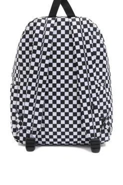 Zaino Old Skool Check