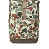 Zaino Scout