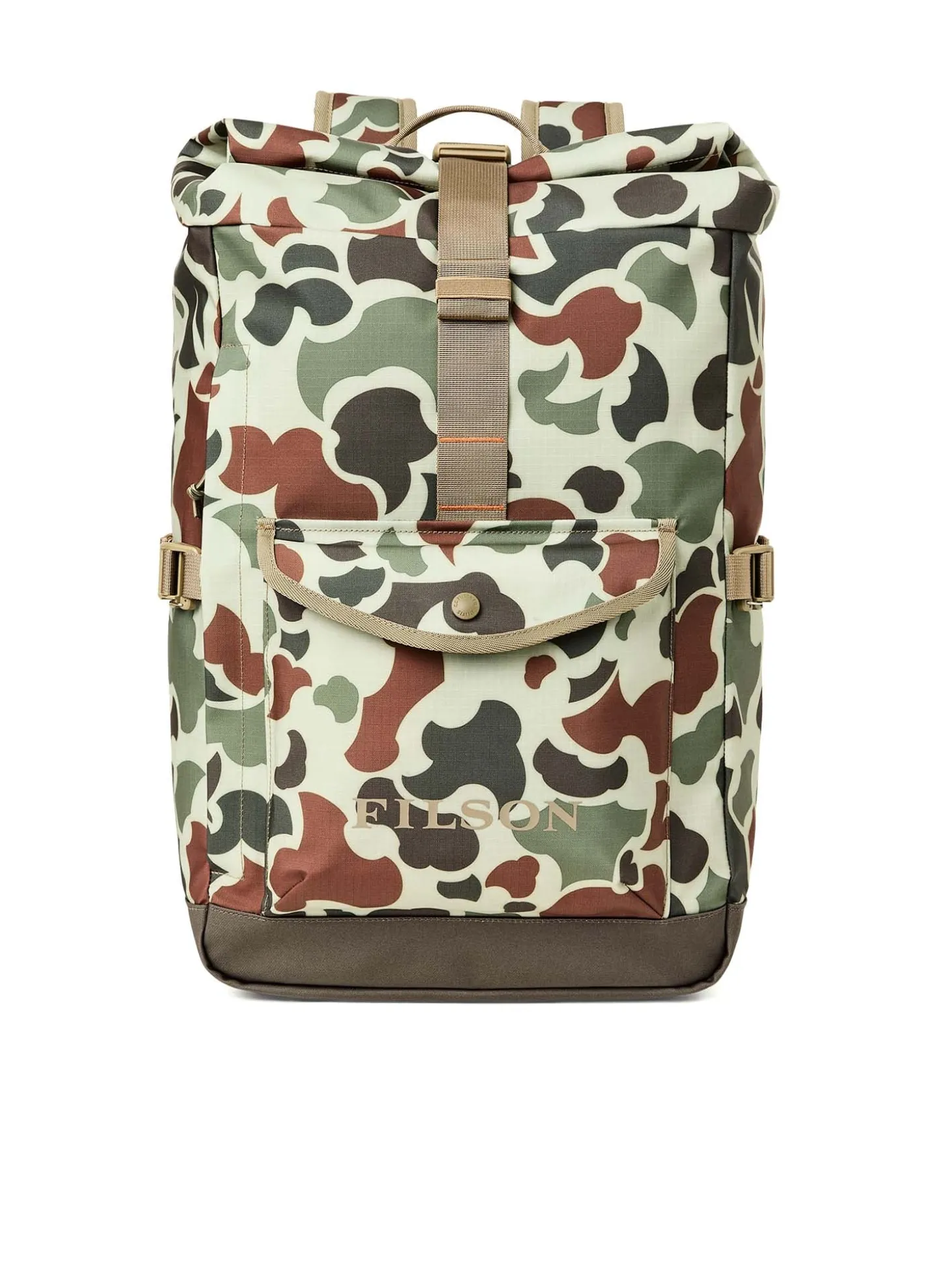 Zaino Scout