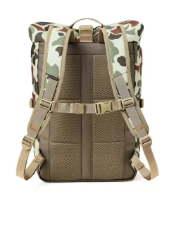 Zaino Scout