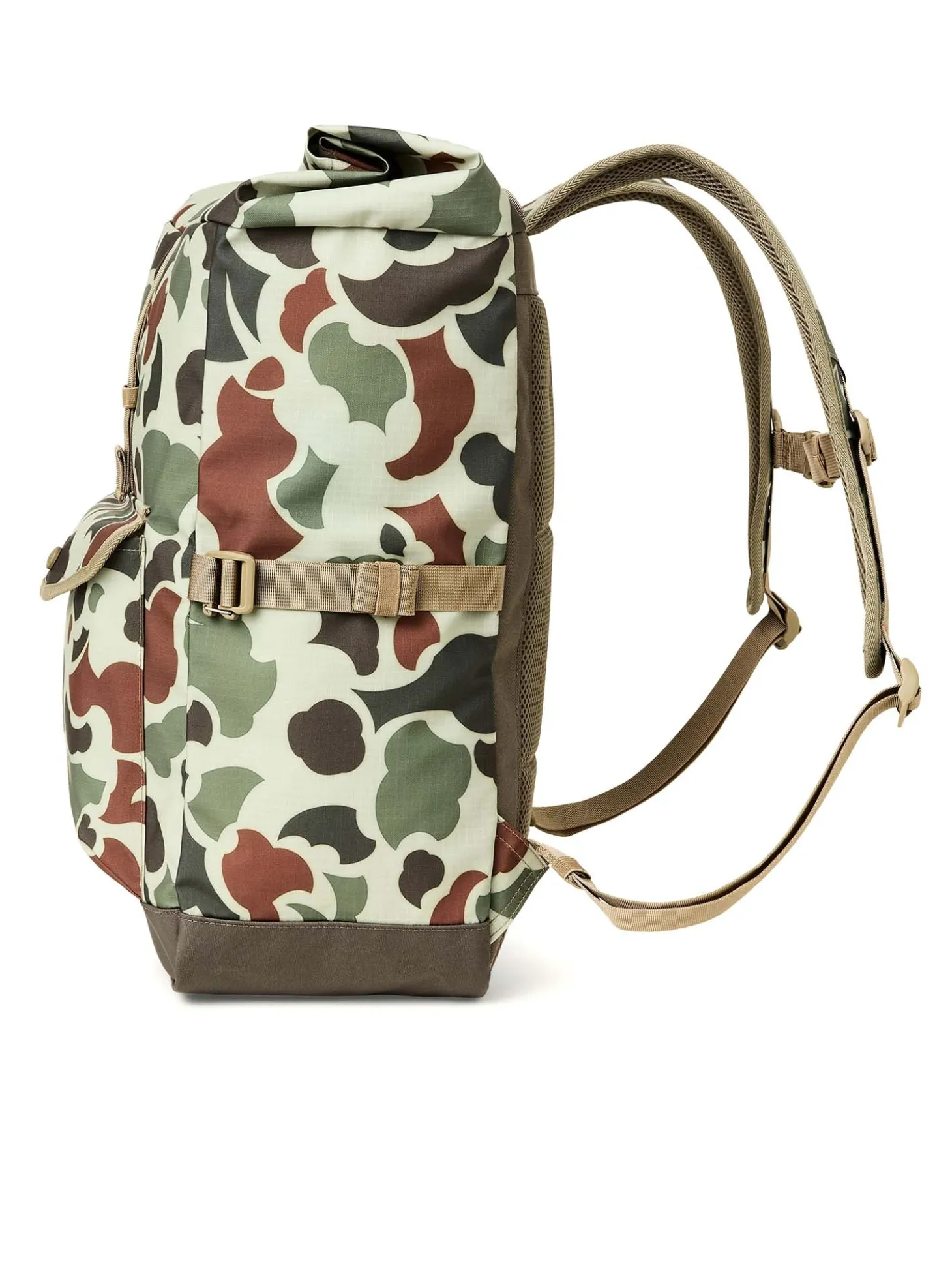 Zaino Scout