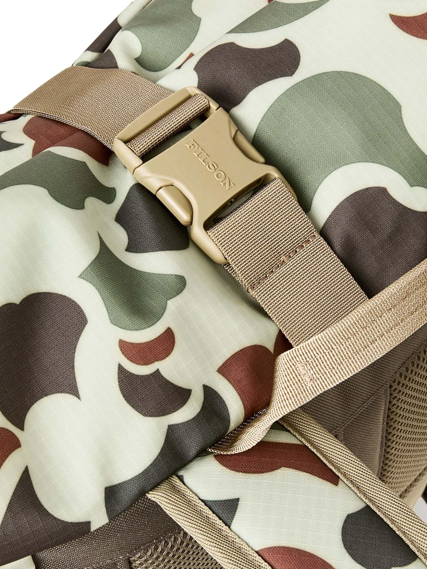 Zaino Scout