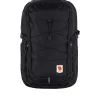 Zaino Skule 28