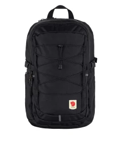 Zaino Skule 28