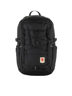 Zaino Skule 20