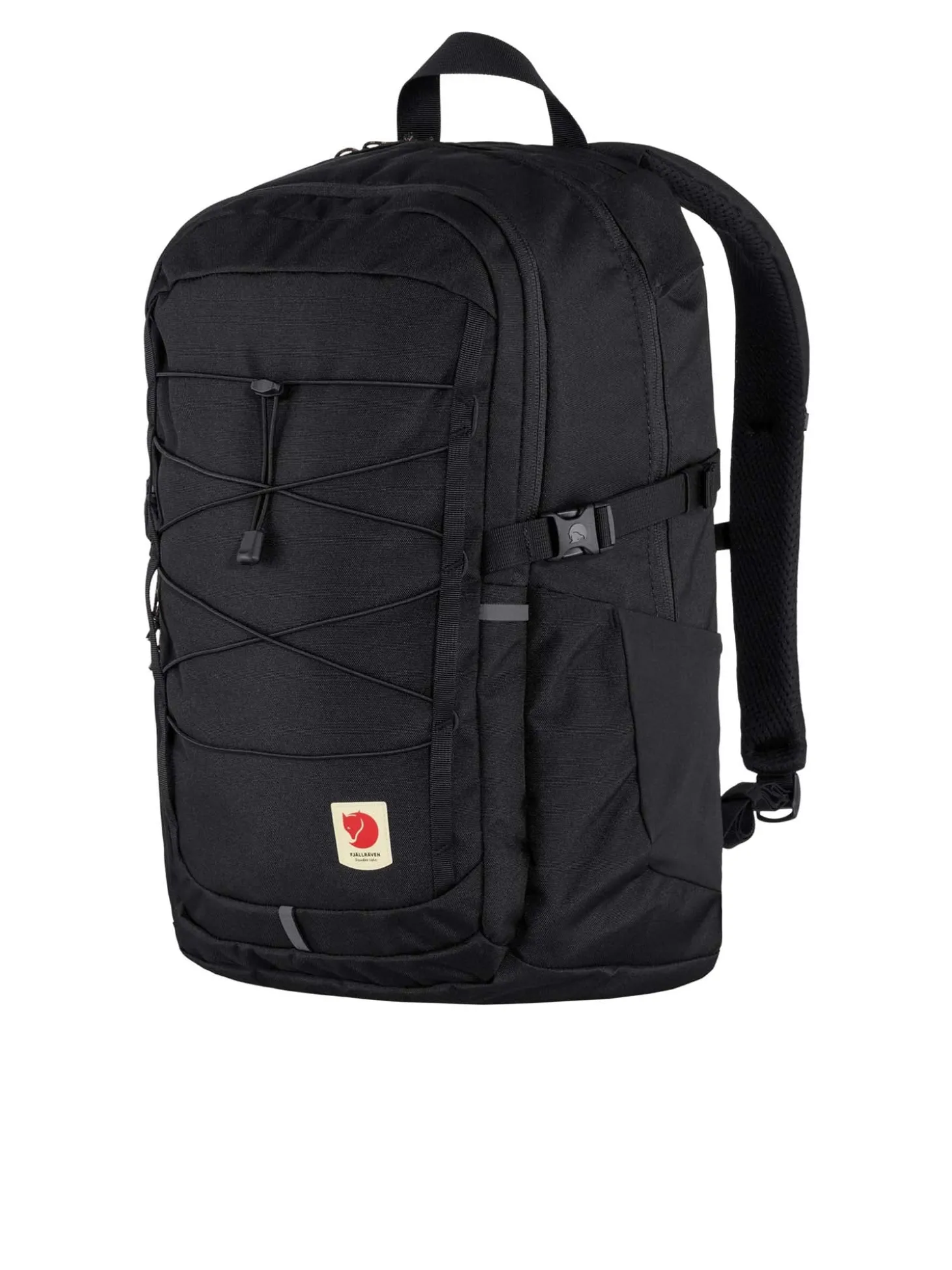Zaino Skule 28