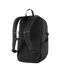 Zaino Skule 20
